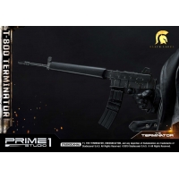 [Pre-Order] PRIME1 STUDIO - HDMMBLT1-02: T-800 TERMINATOR (THE TERMNATOR FILM)