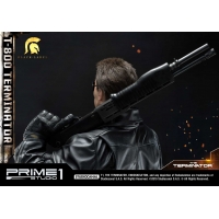 [Pre-Order] PRIME1 STUDIO - HDMMBLT1-02: T-800 TERMINATOR (THE TERMNATOR FILM)