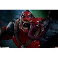 [Pre-Order] POP CULTURE SHOCK - 1/3 SCALE VENOMPOOL STATUE