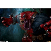 [Pre-Order] POP CULTURE SHOCK - 1/3 SCALE VENOMPOOL STATUE