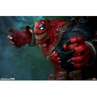 [Pre-Order] POP CULTURE SHOCK - 1/3 SCALE VENOMPOOL STATUE