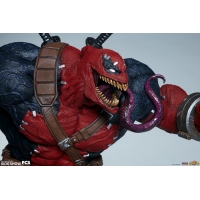 [Pre-Order] POP CULTURE SHOCK - 1/3 SCALE VENOMPOOL STATUE