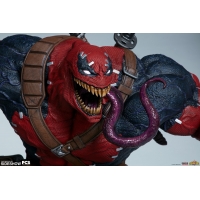 [Pre-Order] POP CULTURE SHOCK - 1/3 SCALE VENOMPOOL STATUE