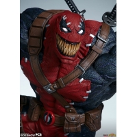 [Pre-Order] POP CULTURE SHOCK - 1/3 SCALE VENOMPOOL STATUE