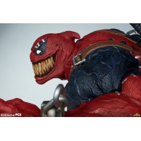 [Pre-Order] POP CULTURE SHOCK - 1/3 SCALE VENOMPOOL STATUE