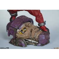 [Pre-Order] POP CULTURE SHOCK - 1/3 SCALE VENOMPOOL STATUE