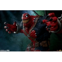 [Pre-Order] POP CULTURE SHOCK - 1/3 SCALE VENOMPOOL STATUE