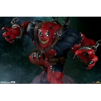 [Pre-Order] POP CULTURE SHOCK - 1/3 SCALE VENOMPOOL STATUE