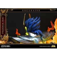 [Pre-Order] PRIME1 STUDIO - PMKZ-01: PHOENIX IKKI "FINAL BRONZE CLOTH" (SAINT SEIYA)