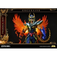 [Pre-Order] PRIME1 STUDIO - PMKZ-01: PHOENIX IKKI "FINAL BRONZE CLOTH" (SAINT SEIYA)