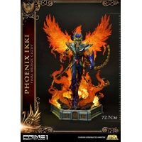 [Pre-Order] PRIME1 STUDIO - PMKZ-01: PHOENIX IKKI "FINAL BRONZE CLOTH" (SAINT SEIYA)