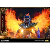 [Pre-Order] PRIME1 STUDIO - PMKZ-01: PHOENIX IKKI "FINAL BRONZE CLOTH" (SAINT SEIYA)