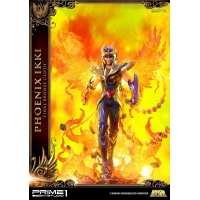 [Pre-Order] PRIME1 STUDIO - PMKZ-01: PHOENIX IKKI "FINAL BRONZE CLOTH" (SAINT SEIYA)