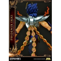 [Pre-Order] PRIME1 STUDIO - PMKZ-01: PHOENIX IKKI "FINAL BRONZE CLOTH" (SAINT SEIYA)