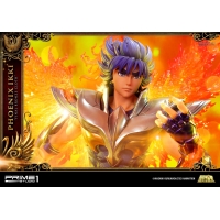 [Pre-Order] PRIME1 STUDIO - PMKZ-01: PHOENIX IKKI "FINAL BRONZE CLOTH" (SAINT SEIYA)