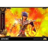 [Pre-Order] PRIME1 STUDIO - PMKZ-01: PHOENIX IKKI "FINAL BRONZE CLOTH" (SAINT SEIYA)