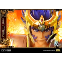 [Pre-Order] PRIME1 STUDIO - PMKZ-01: PHOENIX IKKI "FINAL BRONZE CLOTH" (SAINT SEIYA)