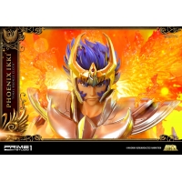 [Pre-Order] PRIME1 STUDIO - PMKZ-01: PHOENIX IKKI "FINAL BRONZE CLOTH" (SAINT SEIYA)