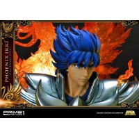 [Pre-Order] PRIME1 STUDIO - PMKZ-01: PHOENIX IKKI "FINAL BRONZE CLOTH" (SAINT SEIYA)