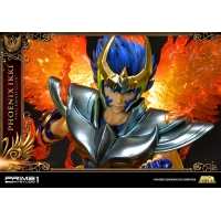 [Pre-Order] PRIME1 STUDIO - PMKZ-01: PHOENIX IKKI "FINAL BRONZE CLOTH" (SAINT SEIYA)