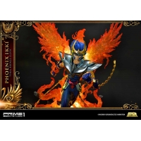 [Pre-Order] PRIME1 STUDIO - PMKZ-01: PHOENIX IKKI "FINAL BRONZE CLOTH" (SAINT SEIYA)