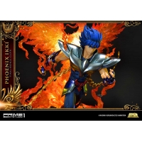 [Pre-Order] PRIME1 STUDIO - PMKZ-01: PHOENIX IKKI "FINAL BRONZE CLOTH" (SAINT SEIYA)