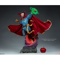 [Pre-Order] SIDESHOW COLLECTIBLES - SUPERMAN : CALL TO ACTION PREMIUM FORMAT STATUE