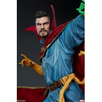 [Pre-Order] SIDESHOW COLLECTIBLES - SUPERMAN : CALL TO ACTION PREMIUM FORMAT STATUE