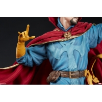 [Pre-Order] SIDESHOW COLLECTIBLES - SUPERMAN : CALL TO ACTION PREMIUM FORMAT STATUE