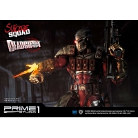 [Pre-Order] PRIME1 STUDIO - MMTFM-27: SOUNDWAVE & RAVAGE (TRANSFORMERS: BUMBLEBEE FILM)