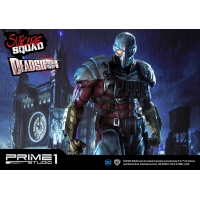 [Pre-Order] PRIME1 STUDIO - MMTFM-27: SOUNDWAVE & RAVAGE (TRANSFORMERS: BUMBLEBEE FILM)