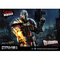 [Pre-Order] PRIME1 STUDIO - MMTFM-27: SOUNDWAVE & RAVAGE (TRANSFORMERS: BUMBLEBEE FILM)