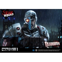 [Pre-Order] PRIME1 STUDIO - MMTFM-27: SOUNDWAVE & RAVAGE (TRANSFORMERS: BUMBLEBEE FILM)