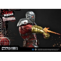 [Pre-Order] PRIME1 STUDIO - MMTFM-27: SOUNDWAVE & RAVAGE (TRANSFORMERS: BUMBLEBEE FILM)