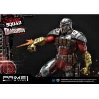 [Pre-Order] PRIME1 STUDIO - MMTFM-27: SOUNDWAVE & RAVAGE (TRANSFORMERS: BUMBLEBEE FILM)