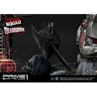 [Pre-Order] PRIME1 STUDIO - MMTFM-27: SOUNDWAVE & RAVAGE (TRANSFORMERS: BUMBLEBEE FILM)