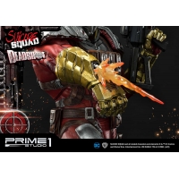 [Pre-Order] PRIME1 STUDIO - MMTFM-27: SOUNDWAVE & RAVAGE (TRANSFORMERS: BUMBLEBEE FILM)