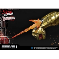 [Pre-Order] PRIME1 STUDIO - MMTFM-27: SOUNDWAVE & RAVAGE (TRANSFORMERS: BUMBLEBEE FILM)