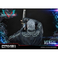 [Pre-Order] PRIME1 STUDIO - WAAL-07 ALIEN WARRIOR HEAD TROPHY (ALIENS FILM)