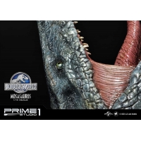 [Pre-Order] PRIME1 STUDIO - UPMDMCV-03: VERGIL (DEVIL MAY CRY 5)