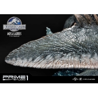 [Pre-Order] PRIME1 STUDIO - UPMDMCV-03: VERGIL (DEVIL MAY CRY 5)