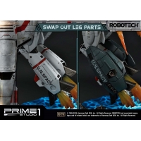 [Pre-Order] PRIME1 STUDIO - LMCJW2-06: MOSASAURUS (JURASSIC WORLD FILM)