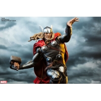 Sideshow - Premium Format™ Figure - Thor