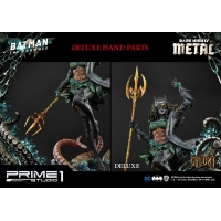 [Pre-Order] PRIME1 STUDIO - MMDCMT-03 THE DROWNED (DARK NIGHTS METAL COMICS)