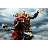 Sideshow - Premium Format™ Figure - Thor