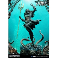 [Pre-Order] PRIME1 STUDIO - MMDCMT-03 THE DROWNED (DARK NIGHTS METAL COMICS)