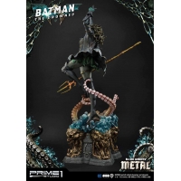 [Pre-Order] PRIME1 STUDIO - MMDCMT-03 THE DROWNED (DARK NIGHTS METAL COMICS)