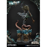 [Pre-Order] PRIME1 STUDIO - MMDCMT-03 THE DROWNED (DARK NIGHTS METAL COMICS)