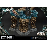 [Pre-Order] PRIME1 STUDIO - MMDCMT-03 THE DROWNED (DARK NIGHTS METAL COMICS)