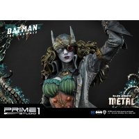 [Pre-Order] PRIME1 STUDIO - MMDCMT-03 THE DROWNED (DARK NIGHTS METAL COMICS)